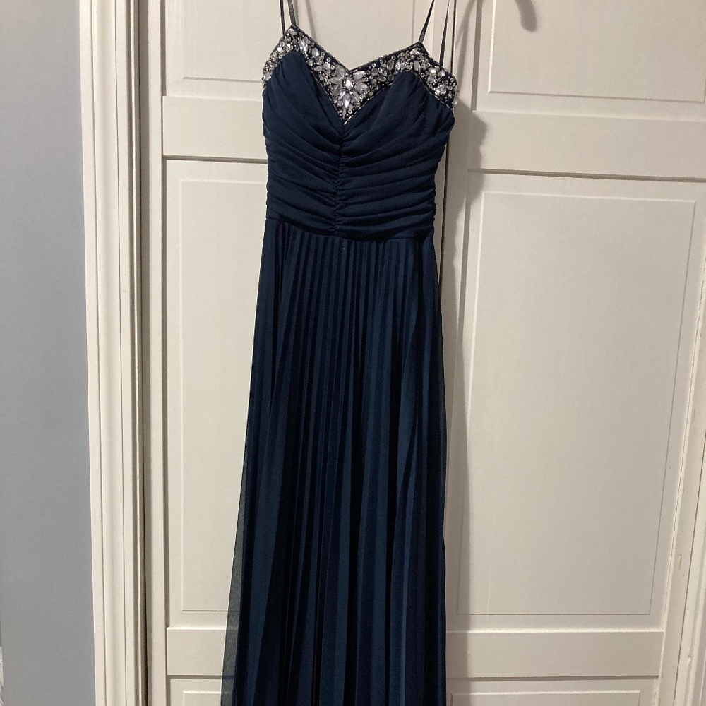 Bridal Party or Prom dress